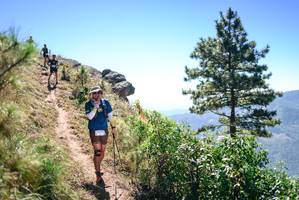 BIB: 
                            <button type="button" onclick="openModal(26607615)" class="btn btn-primary btn-sm float-right btn-popup" data-toggle="modal" data-target=".modal-high-quality">
                        <i class="fas fa-shopping-cart"></i> Add to Cart
                    </button>
                                            <button type="button" onclick="isThisMe(26607615, true)" class="btn btn-success btn-sm float-right btn-popup btn-isme hidden" data-toggle="tooltip" data-placement="bottom" title="นี่คือรูปของคุณใช่ไหม คลิกที่นี่เพื่อเอาเข้าอัลบั้ม">
                        <i class="fas fa-plus"></i> Add to album
                    </button>
                    <button type="button" onclick="isThisMe(26607615, false)" class="btn btn-warning btn-sm float-right btn-popup btn-isnotme hidden">
                        <i class="fas fa-ban"></i> Remove from album
                    </button>